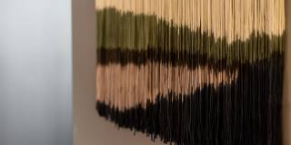 Nolan Mains Gallery 60