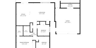 Updated South Scottsdale Gem Near Old Town – No HOA! Gallery 31
