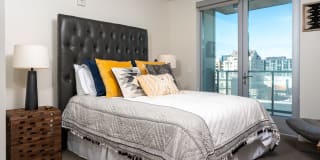 Etta Apartments Gallery 17