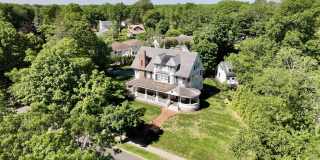 200 Bridlemere Avenue Gallery 23