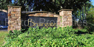 Briargate Condo Gallery 1