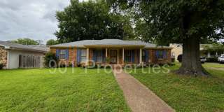 6080 Barrentine Drive Gallery 1
