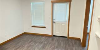 1200/1210 Billy Frank Jr St Gallery 62