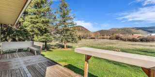 Park Meadows - Brand New Carpeting! Landscaping Included! Gallery 36