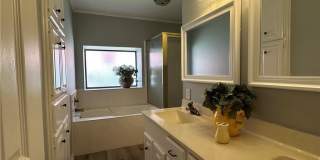 7421 Lake Neuchatel Drive Gallery 5
