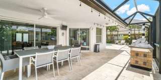 2470 Sandstone Court Gallery 16