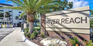 1201 River Reach Drive Gallery 25