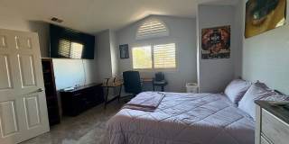 Spacious Living in a Beautifully Updated 4 Bedroom Home! Gallery 26