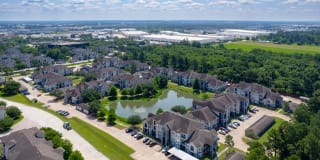 Northbrooke Apartment Homes Gallery 15