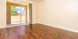 Rancho Monte Vista Luxury Apartment Homes Gallery 21