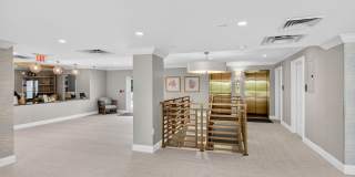 120 N OCEAN Boulevard Gallery 64