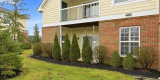 7728 South Essex Gate Drive Gallery 40