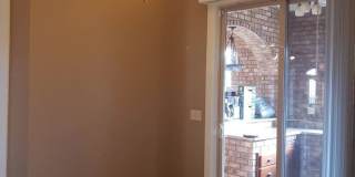 Beautiful All Brick Entertainer's Dream in Hawk's Landing! Gallery 10