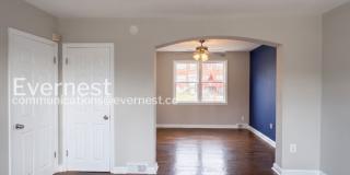 1408 Cedarcroft Road Gallery 4