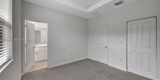 1857 SE 26th Ter Gallery 20