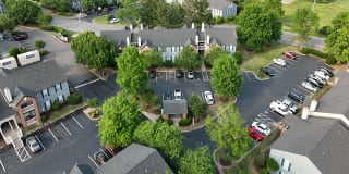 Northridge Apartments Gallery 59