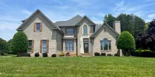 4-bedroom, 3.5-bathroom Single Family Home Gallery 1