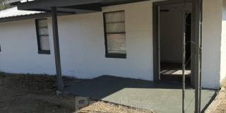 106 Moore Street Gallery 1