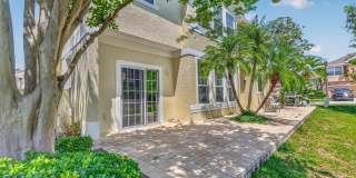 5185 6TH WAY N Gallery 21