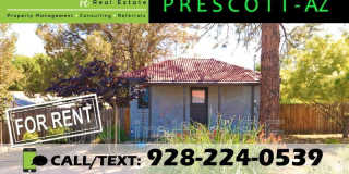 1717 Cottonwood Avenue Gallery 1