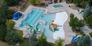 Enclave Vista Ridge Gallery 33