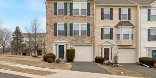 306 GENERAL HANCOCK Boulevard Gallery 1