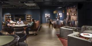 Mason & Main Gallery 48