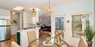 78995 Champagne Lane Gallery 9
