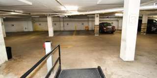 10201 GROSVENOR PL #1702 Gallery 25