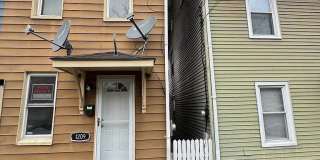 1209 Mechanic Street Gallery 1