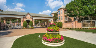 Vintage Park Gallery 1