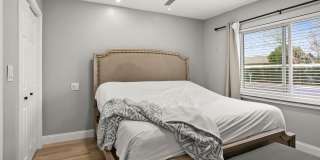 8303 BARDMOOR Boulevard Gallery 18