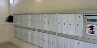 4855 NW 7th St Gallery 14