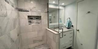 1424 14th Court Gallery 12