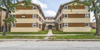 14021 S Tracy Ave Gallery 12