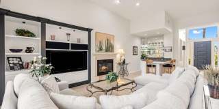 727 Arrowhead Drive Gallery 12