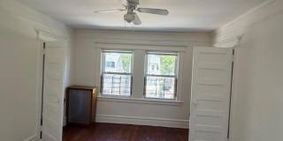 50 Treacy Ave Gallery 3