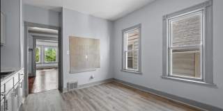 2169 North 39th Street Gallery 9