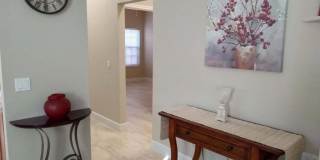 1181 ATHLONE Way Gallery 30