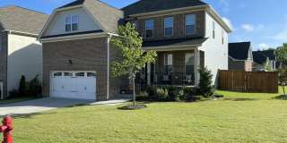 2800 Lumber River Trail Gallery 1