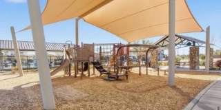 14253 W BUCKSKIN Trail Gallery 19