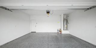 2058 S 241ST Avenue Gallery 28