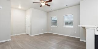 White Hawk Townhomes Gallery 12
