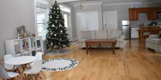 2473 Canterbury Road Gallery 1