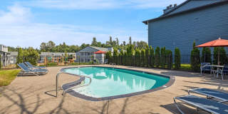 Avana Star Lake Gallery 81