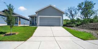 Sienna at Applewood Grove Rental Homes Gallery 1