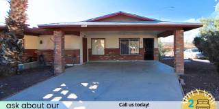 4401 East Contessa Street Gallery 1