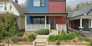 Spacious 3-Bedroom Home with Vaulted Ceilings, Loft & Fenced Yard Gallery 1
