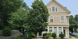 169 Winchester Avenue 169 Winchester Avenue Gallery 1