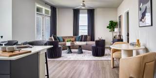 Ascent at Mountain Creek Gallery 9